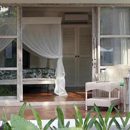 Papaya Guesthouse-2