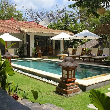 Papaya Guesthouse-3