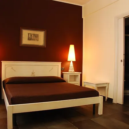 Locanda Del Drago-3