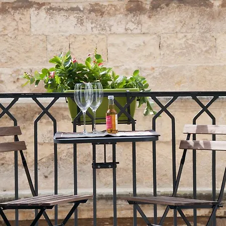B&B Al Vico-2