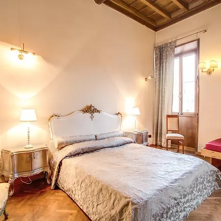 La Casa Del Capitano-2