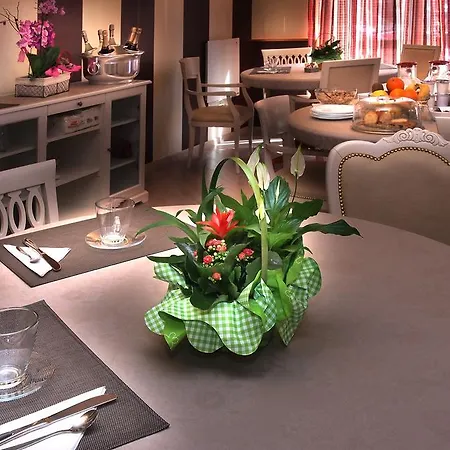 Hotel Due Spade-2
