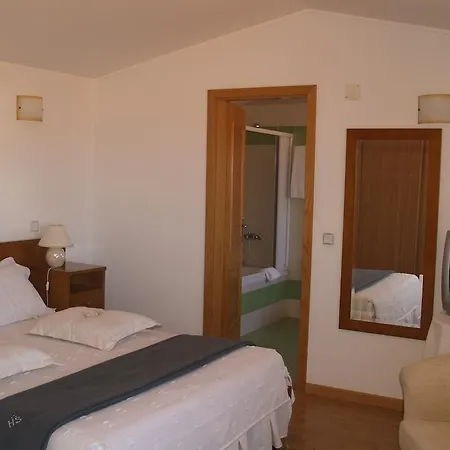Hotel Santos-3