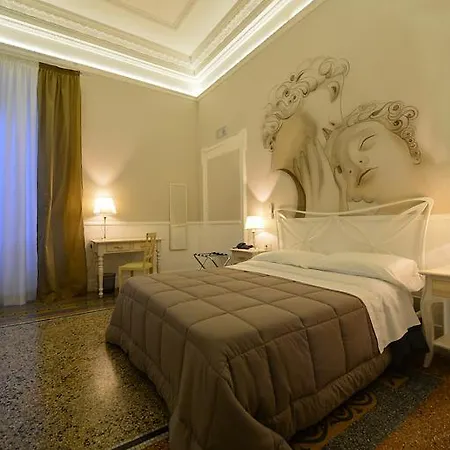 Conte di Cavour-3