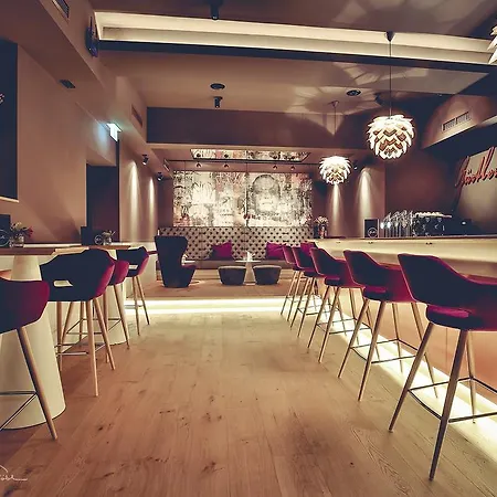 Stadthotel Gürtler-3