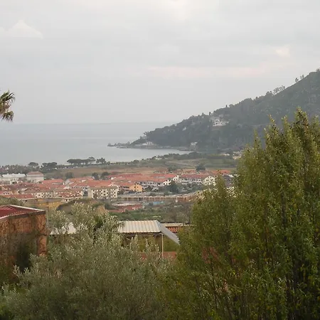 Porto Rhoca-2