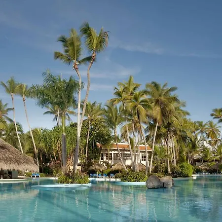Melia Caribe Tropical All Inclusive (Adults Only)-3