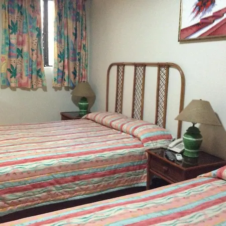 Carey House Hotel-3