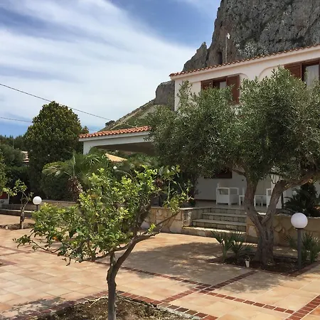 Villa Benny-3