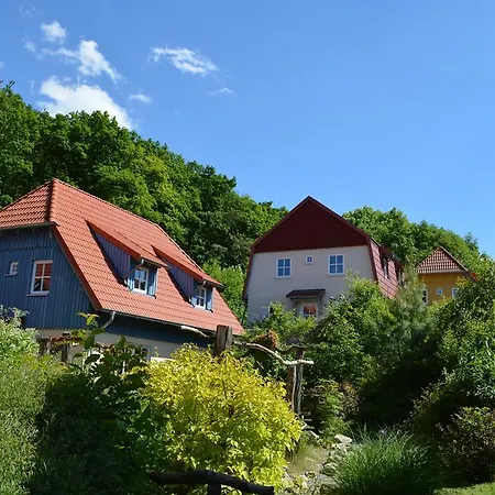 Hasseröder Ferienpark-2