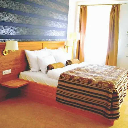 Hotel Eagle-3