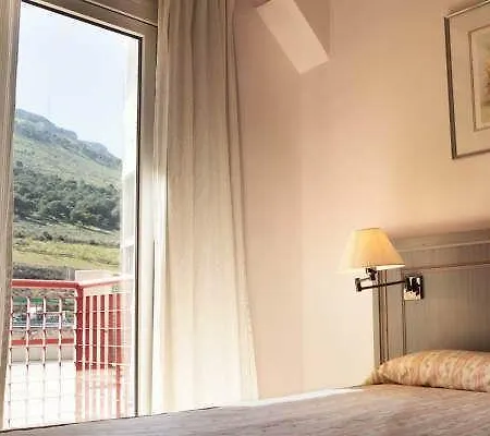 Hotel Manzanil-3