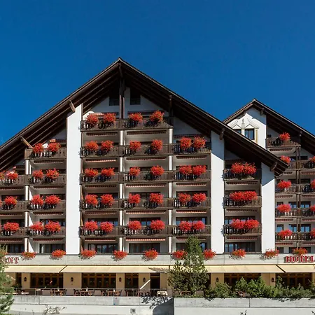 Hotel Laaxerhof-2