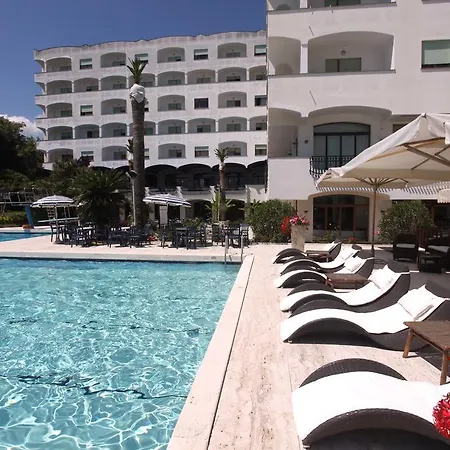 Grand Hotel Don Juan-2