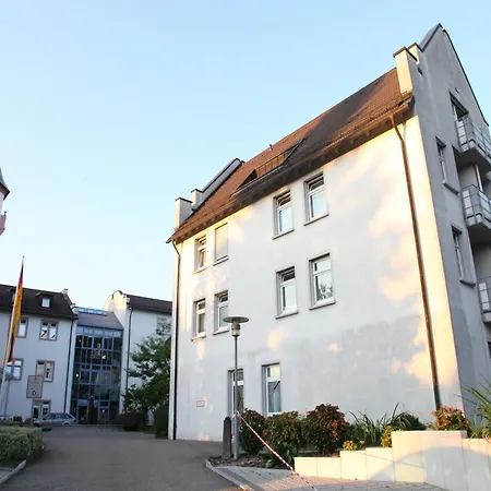 Hotel Magnetberg-2