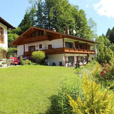 Tourist Hotel Boehm-3