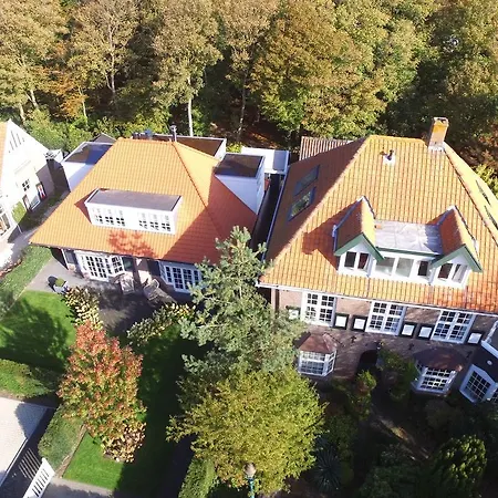 Villa Hoog Duin-3