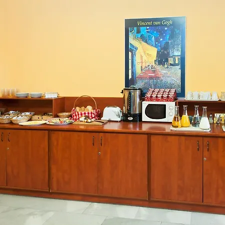 Hotel Rila-3