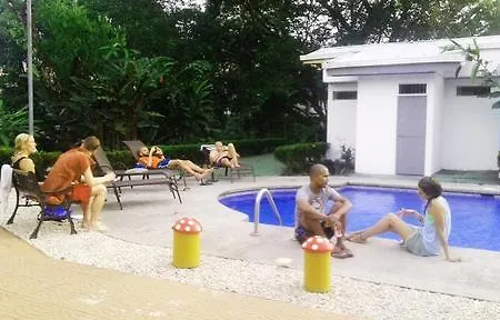 Mayol Lodge-3