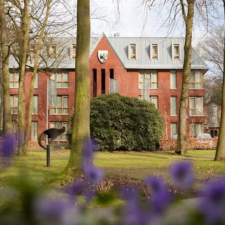 Hof van Putten-2