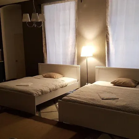 Premier Inn Apartments-2