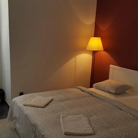 Premier Inn Apartments-3