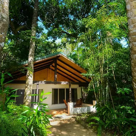 Kewarra Beach Resort-3