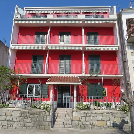 Casa Rosada-3