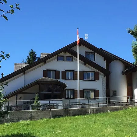 Hotel Bellaval-3