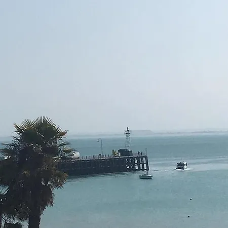 Le Cancalais-3