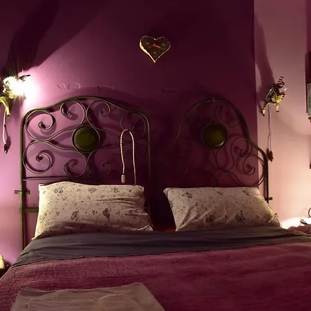B&B Ai Lali-2