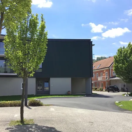 Hotel am Marktplatz - Landgasthof Wratschko - Gamlitz-3