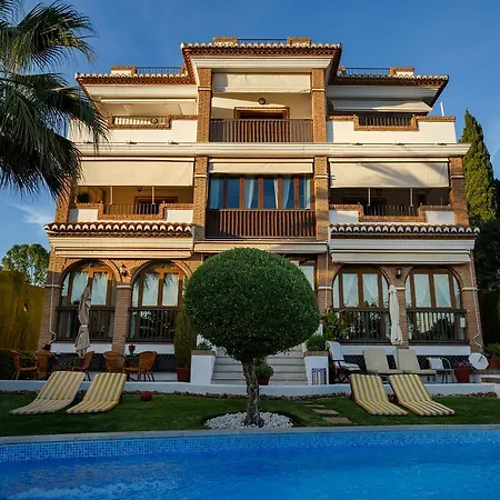 Villa Sur-3
