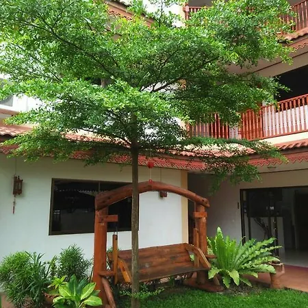Villa Oranje-2