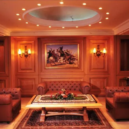 Grand Hotel Beirut-3