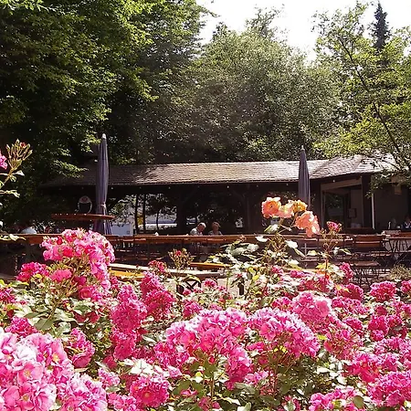 Hotel Bitburg-2