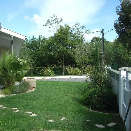 La Palibe-3