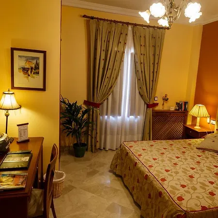 Villa Sur-2