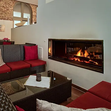 Waldhotel-2