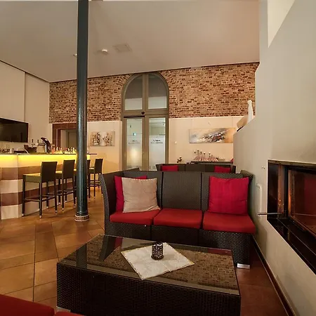 Waldhotel-3