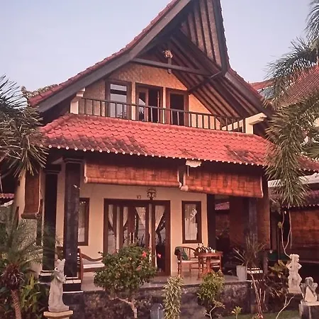 Tradisi Villas-2