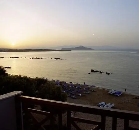 Elena Beach-2