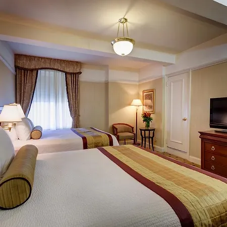 Wellington Hotel-3