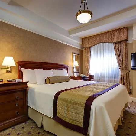 Wellington Hotel-2