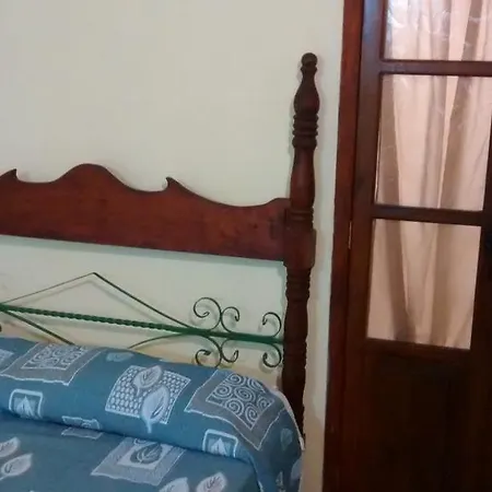 Real Bonanza Posada-2
