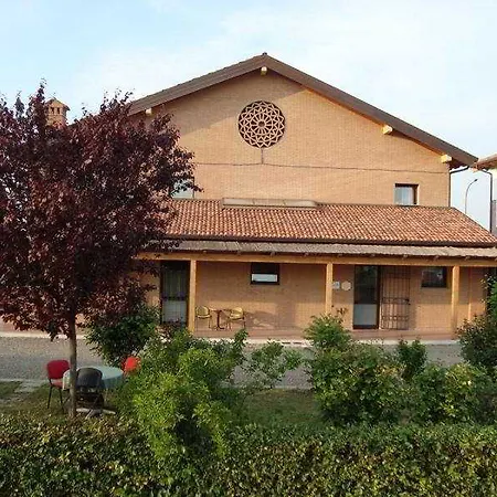 Oasi-2