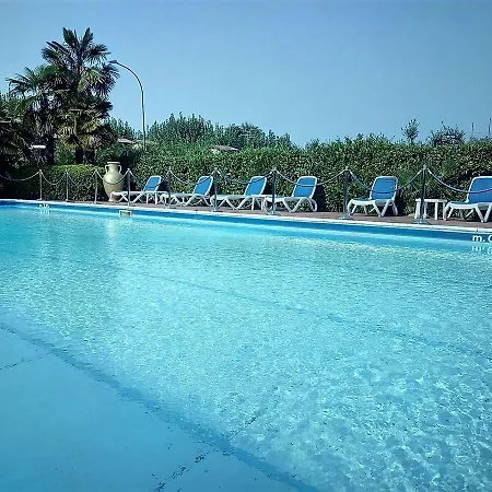 Hotel Oceano-2