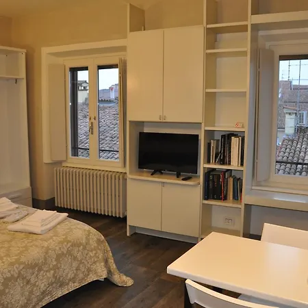 La Mainolda B&B-3
