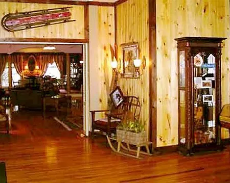 The Pines Inn-3