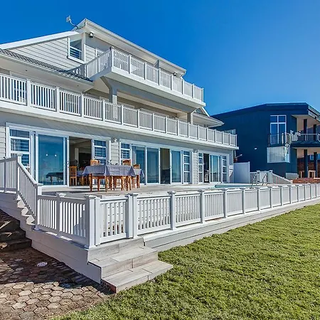 Marine Manor-3